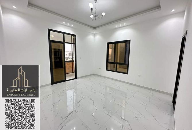 15889830 - Property Image 2