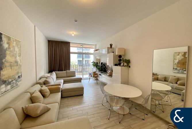 15771799 - صورة العقار 3