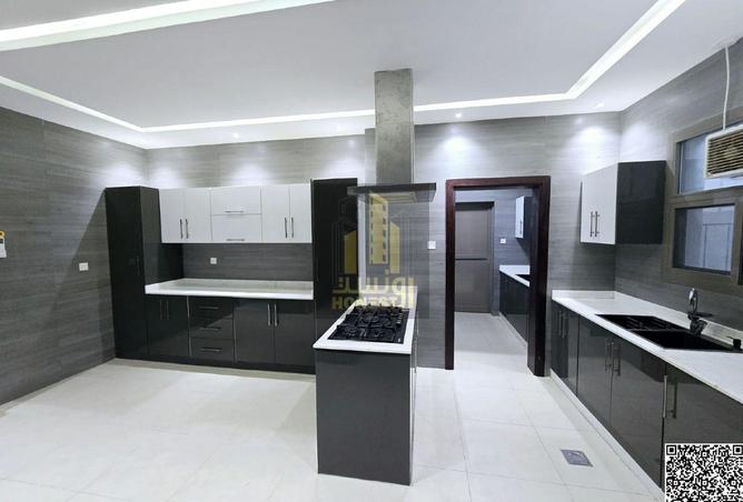 15835363 - صورة العقار 3