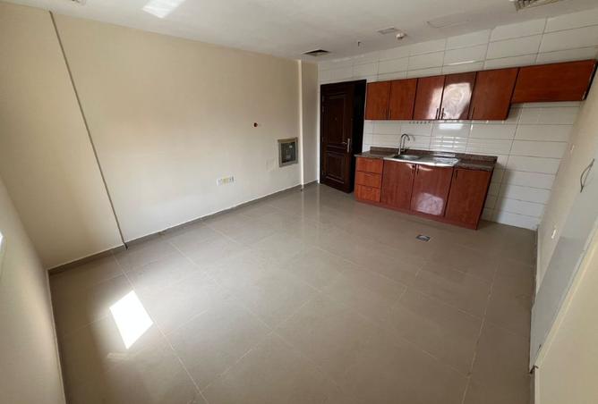 15221498 - Property Image 2