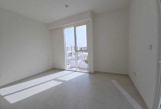 15286342 - Property Image 3