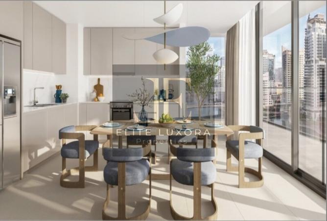 16059137 - Property Image 2