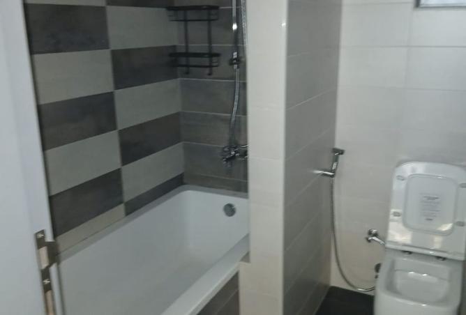 15604773 - Property Image 3