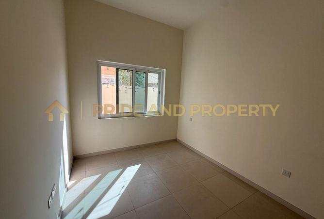 15417201 - Property Image 2