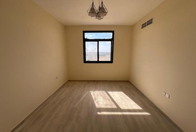 16102813 - صورة العقار 3