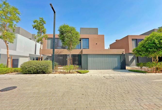 15312973 - Property Image 3