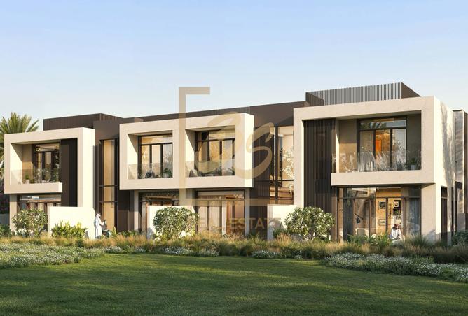 16019638 - Property Main Image