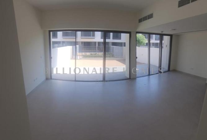 15496097 - صورة العقار 2