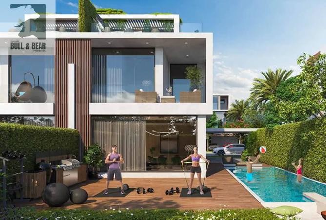14626315 - Property Image 3
