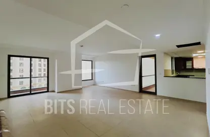 Apartment - 1 Bedroom - 2 Bathrooms for rent in Murjan 1 - Murjan - Jumeirah Beach Residence - Dubai