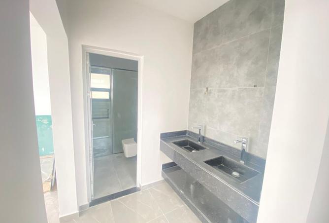 15580996 - Property Image 3