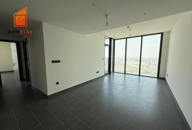 15677838 - صورة العقار 2