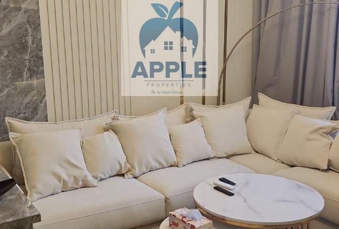 15759904 - صورة العقار 2