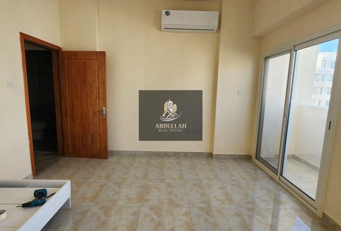 16036178 - Property Image 3