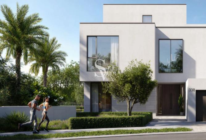 15869304 - صورة العقار 2