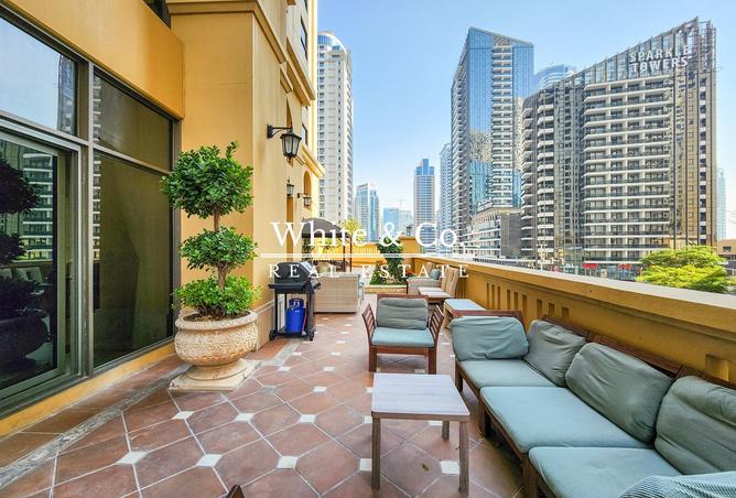 15145595 - Property Image 3