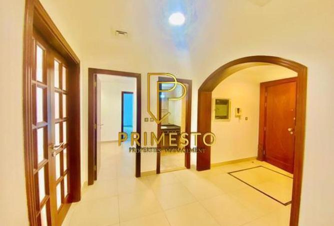 15664066 - Property Image 2