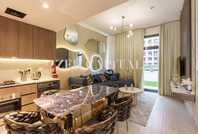 15791397 - Property Image 2