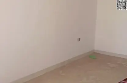 Townhouse - 4 Bedrooms - 6 Bathrooms for sale in Al Zahya - Ajman