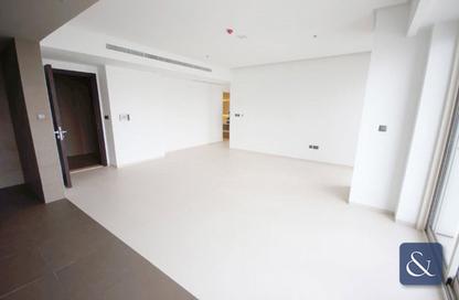 شقة - 2 غرف نوم - 2 حمامات للبيع في وست أفينيو - دبي مارينا - دبي