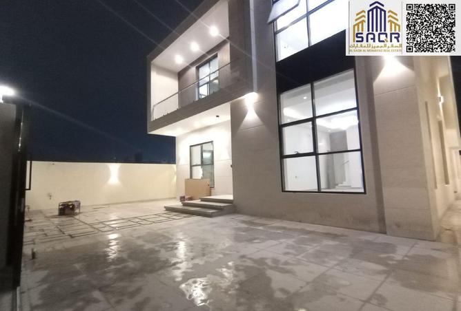 15367031 - صورة العقار 2