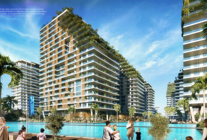 15811867 - صورة العقار 2