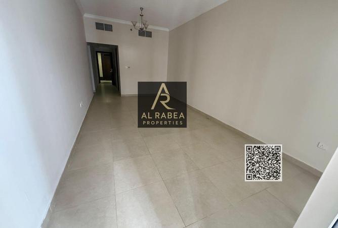 14987577 - Property Main Image
