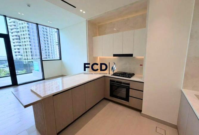 15640593 - صورة العقار 2