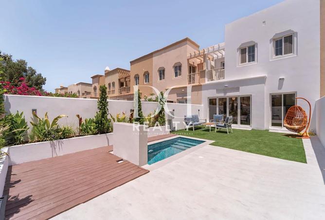 15275369 - Property Main Image
