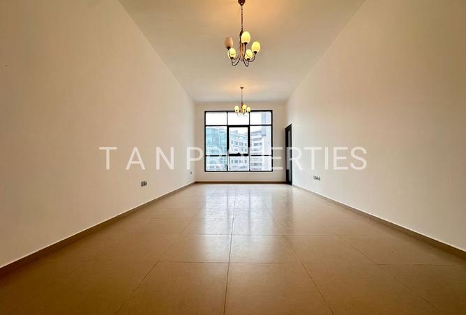 15384741 - Property Image 2