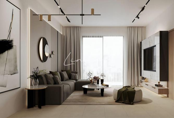 15614670 - صورة العقار 3