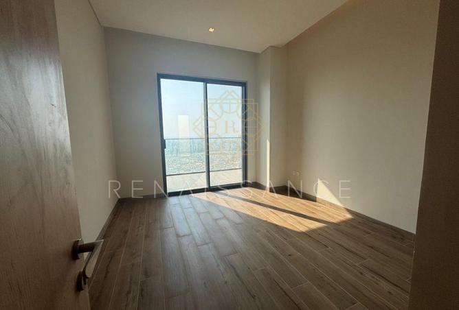 15666595 - Property Image 3