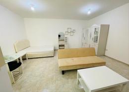 Apartment - 1 bedroom - 1 bathroom for rent in Al Mushrif - Abu Dhabi
