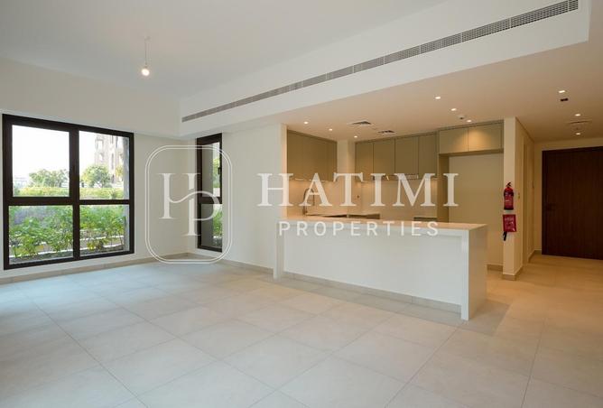 15864704 - Property Main Image