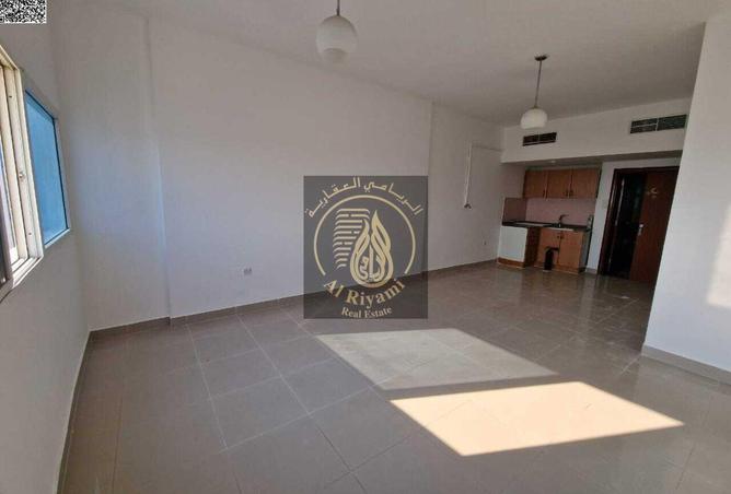 15632999 - صورة العقار 2