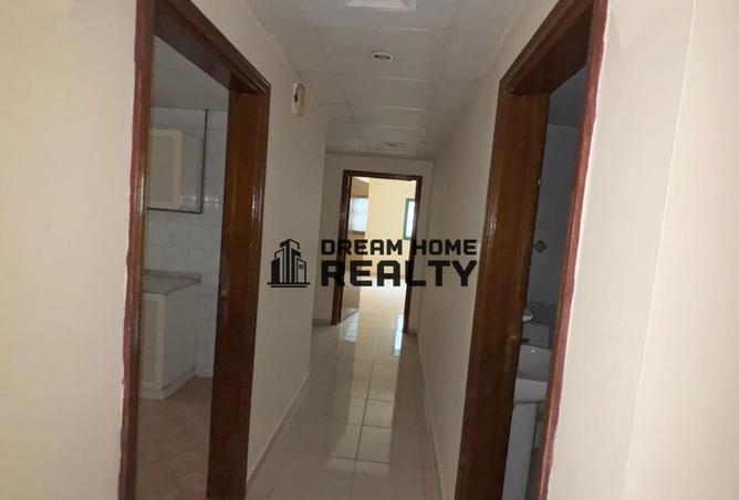 15087424 - Property Image 3