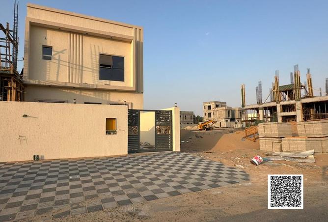 15607972 - الصورة الرئيسية للعقار