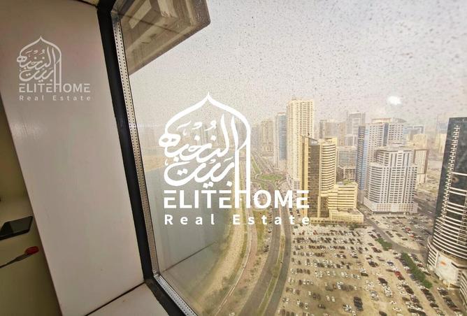 15871732 - الصورة الرئيسية للعقار