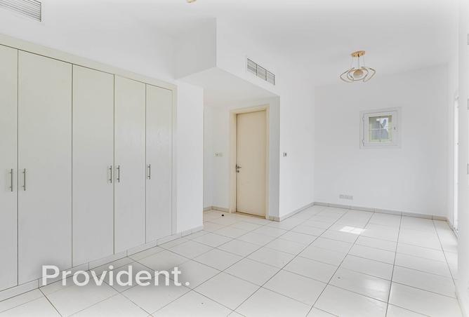 15666605 - Property Image 2