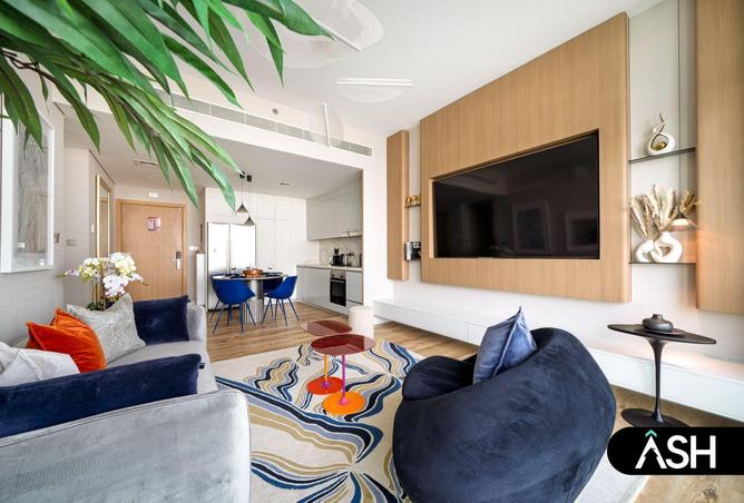 15246395 - Property Image 3