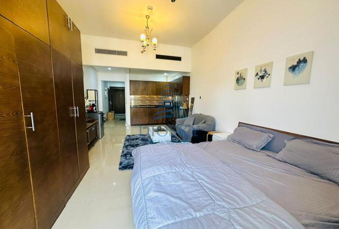 14819017 - صورة العقار 2