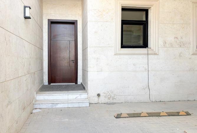 15552921 - الصورة الرئيسية للعقار