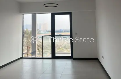 Apartment - 1 Bedroom - 2 Bathrooms for rent in Aria - Jumeirah Village Circle - Dubai