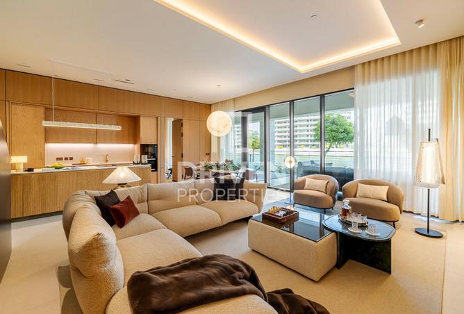 15775389 - Property Image 2