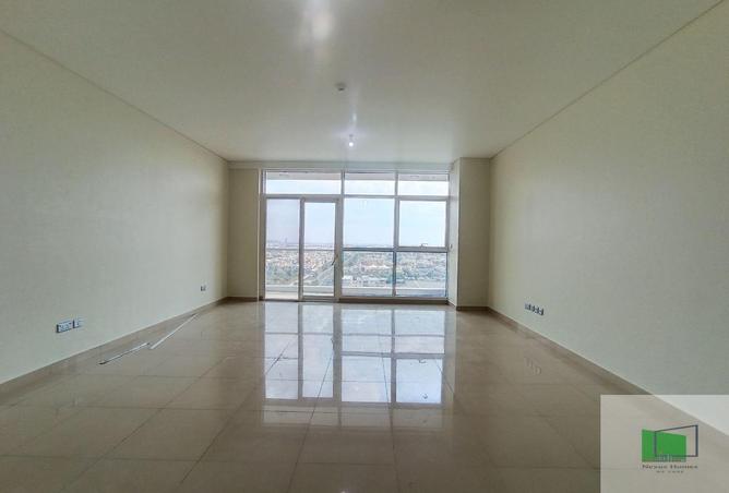 15860694 - Property Main Image