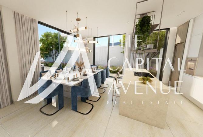 15558878 - Property Image 3