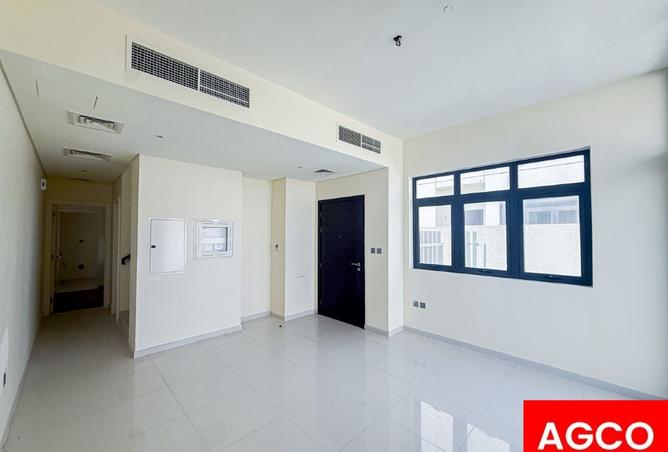 15136968 - صورة العقار 3