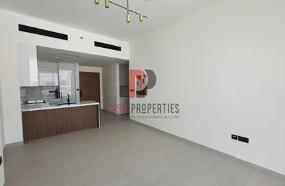 شقة - غرفة نوم - 1 حمام للايجار في بينغاطي اونيكس - قرية الجميرا سركل - دبي