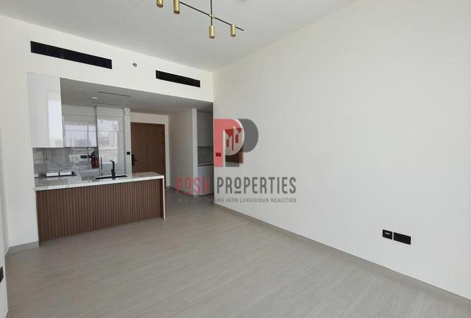 15336906 - الصورة الرئيسية للعقار