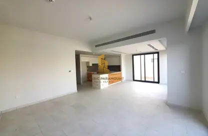 Townhouse - 4 Bedrooms - 4 Bathrooms for sale in La Rosa 5 - Villanova - Dubai Land - Dubai